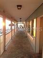 3775 40TH Lane - Photo 53