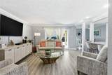 3775 40TH Lane - Photo 6