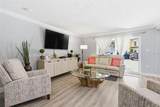 3775 40TH Lane - Photo 7