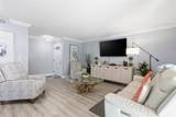 3775 40TH Lane - Photo 8