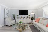 3775 40TH Lane - Photo 9