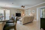 219 Sunset Crest Court - Photo 10