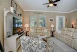 219 Sunset Crest Court - Photo 11