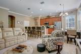 219 Sunset Crest Court - Photo 12