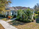 219 Sunset Crest Court - Photo 40