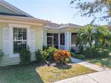 219 Sunset Crest Court - Photo 41