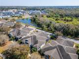219 Sunset Crest Court - Photo 42