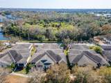 219 Sunset Crest Court - Photo 43