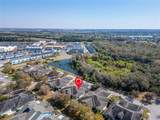 219 Sunset Crest Court - Photo 44