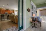 219 Sunset Crest Court - Photo 8