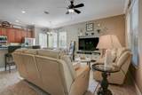 219 Sunset Crest Court - Photo 9