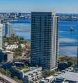 3015 Ysabella Avenue - Photo 1