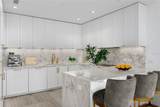 3015 Ysabella Avenue - Photo 10