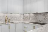 3015 Ysabella Avenue - Photo 11
