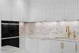 3015 Ysabella Avenue - Photo 13