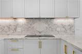 3015 Ysabella Avenue - Photo 14