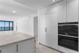 3015 Ysabella Avenue - Photo 16