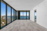 3015 Ysabella Avenue - Photo 17
