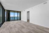 3015 Ysabella Avenue - Photo 18