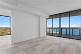 3015 Ysabella Avenue - Photo 19