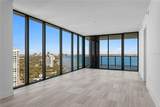 3015 Ysabella Avenue - Photo 2