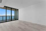 3015 Ysabella Avenue - Photo 20