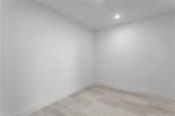 3015 Ysabella Avenue - Photo 22