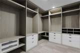 3015 Ysabella Avenue - Photo 23