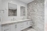 3015 Ysabella Avenue - Photo 24