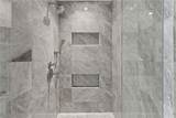 3015 Ysabella Avenue - Photo 29