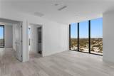 3015 Ysabella Avenue - Photo 30