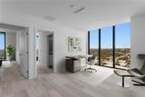 3015 Ysabella Avenue - Photo 31