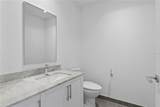 3015 Ysabella Avenue - Photo 32