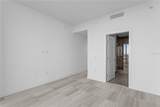 3015 Ysabella Avenue - Photo 34