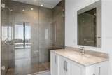 3015 Ysabella Avenue - Photo 35