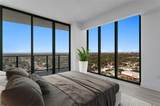 3015 Ysabella Avenue - Photo 36
