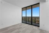 3015 Ysabella Avenue - Photo 37