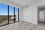 3015 Ysabella Avenue - Photo 38