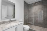 3015 Ysabella Avenue - Photo 39
