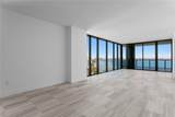 3015 Ysabella Avenue - Photo 4