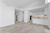 3015 Ysabella Avenue - Photo 40