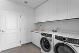 3015 Ysabella Avenue - Photo 41