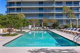 3015 Ysabella Avenue - Photo 46