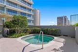 3015 Ysabella Avenue - Photo 48