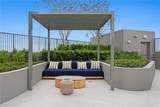 3015 Ysabella Avenue - Photo 49