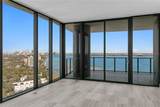3015 Ysabella Avenue - Photo 5
