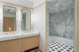 3015 Ysabella Avenue - Photo 57
