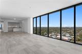 3015 Ysabella Avenue - Photo 6