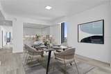 3015 Ysabella Avenue - Photo 8