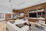 3015 Ysabella Avenue - Photo 80